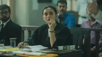 screenshot 67f8bd jaha bolibo shotto bolibo hoichoi season 1