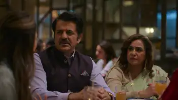 screenshot 67fa7b jee karda season 1