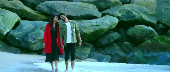 download the rose villa (2021) org hindi dubbed full movie 480p [300mb] | 720p [550mb] | 1080p [1gb]