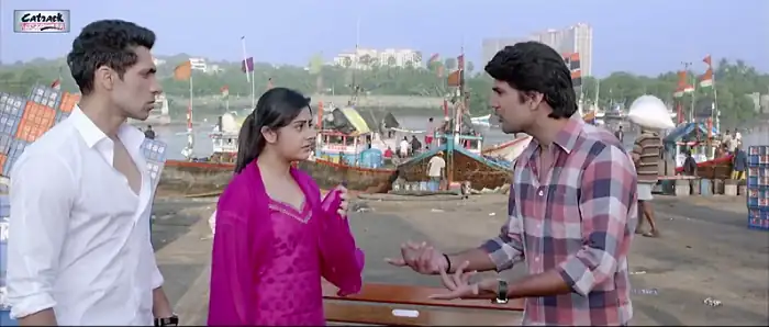 screenshot 6801d2 ramta jogi 2015