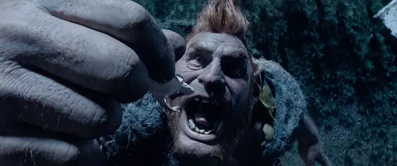 download the bfg (2016) dual audio {hindi-english} 480p [350mb] | 720p [950mb] | 1080p [3gb]