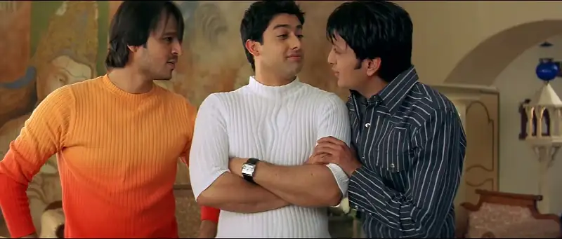 screenshot 680966 masti 2004