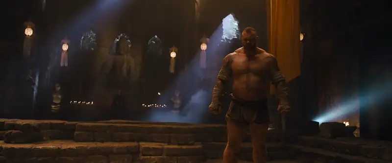 download kickboxer: retaliation (2018) bluray dual audio {hindi-english} 480p [400mb] | 720p [1.2gb] | 1080p [2.2gb]