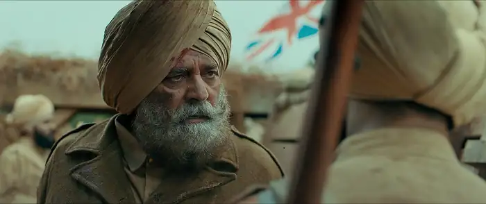 screenshot 680be9 sajjan singh rangroot 2018