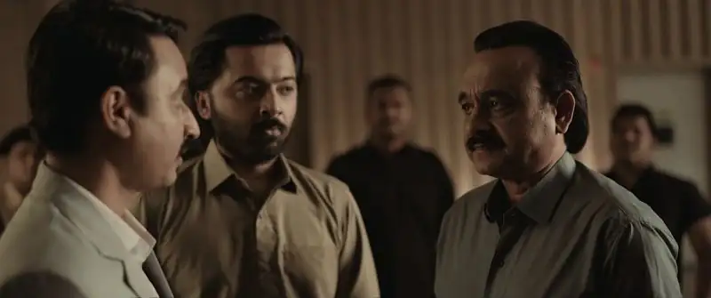 screenshot 681041 raado 2022