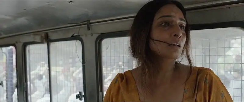 screenshot 6810c1 chidiyan da chamba 2023