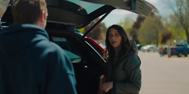 download i love my dad (2022) bluray dual audio {hindi-english} 480p [300mb] | 720p [1gb] | 1080p [2gb]