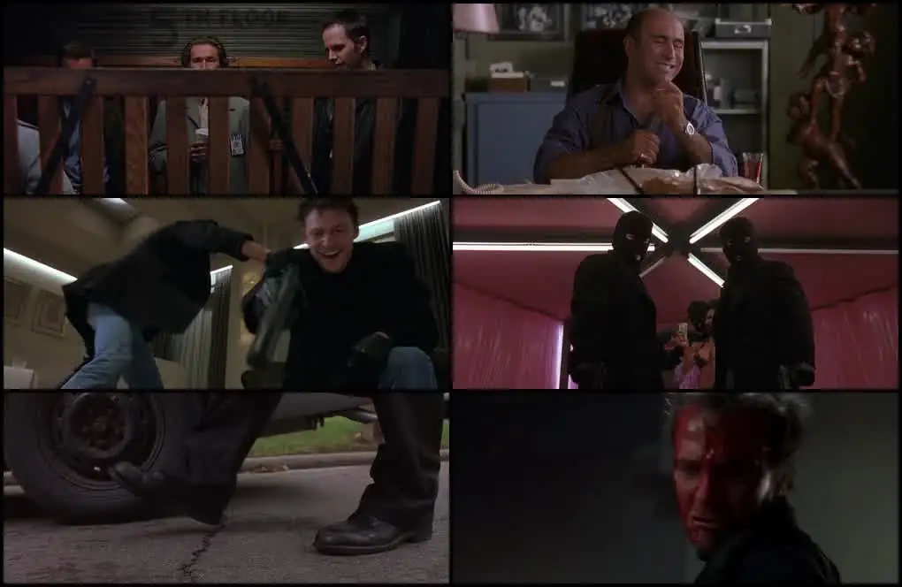 download the boondock saints (1999) {english with subtitles} full movie web-dl 480p [400mb] | 720p [900mb] | 1080p [2gb]