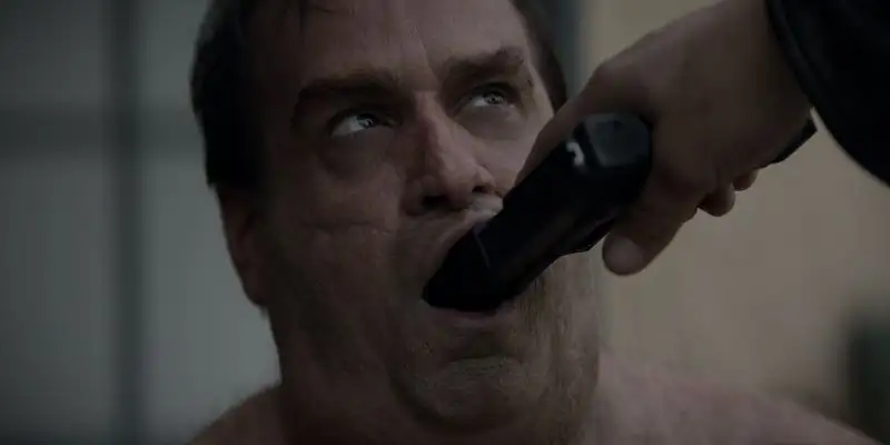 download the penguin (2024) season 1 [s01e07 added] dual audio {hindi-english} web series 480p | 720p | 1080p & 2160p sdr