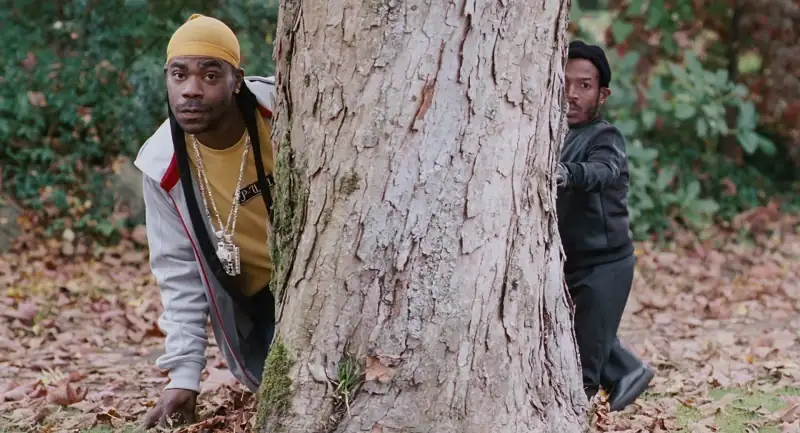 download little man (2006) bluray dual audio {hindi-english} 480p [320mb] | 720p [980mb] | 1080p [2.1gb]