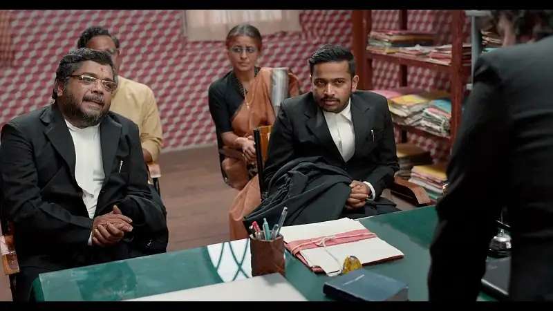 screenshot 6832fd pookkaalam 2023