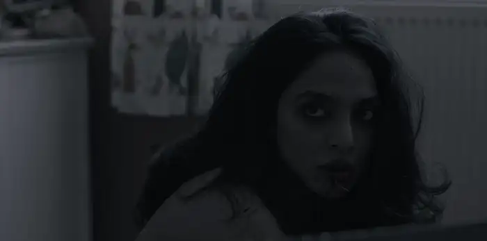 screenshot 683ccd netflix ghost stories 2020