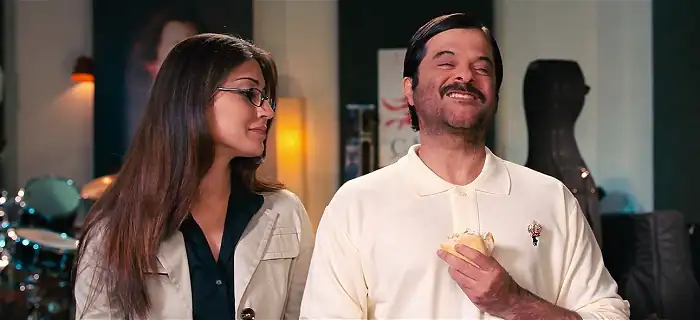 screenshot 683ead yuvvraaj 2008