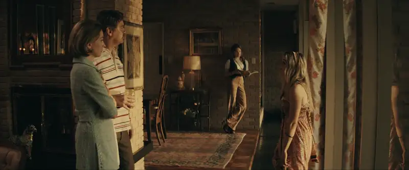 download jesus revolution (2023) bluray dual audio [org 5.1 hindi + english audio] 480p [530mb] | 720p [1.2gb] | 1080p [2.5gb]