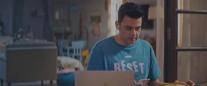 screenshot 6841ef potluck season 1