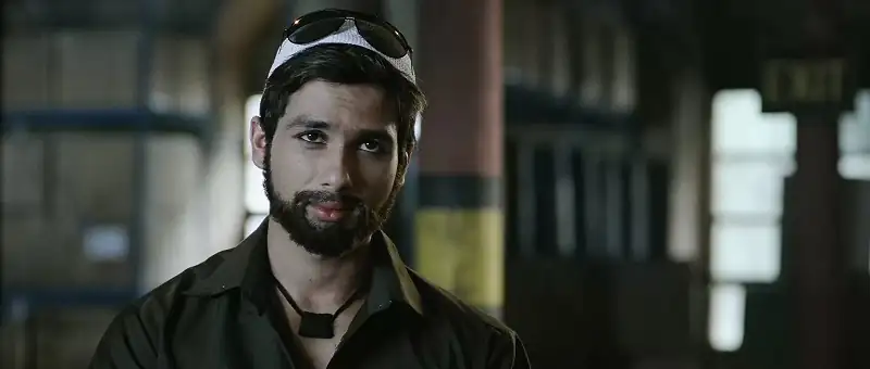 screenshot 6846f0 badmaa h company 2010