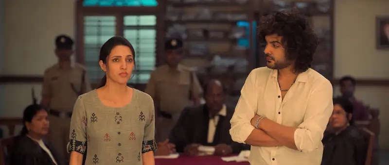 screenshot 6847ac dj tillu 2022