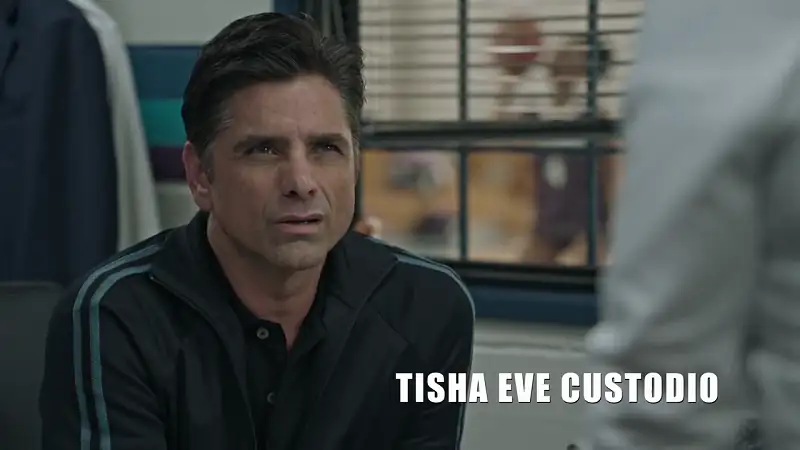 screenshot 6848fe big shot season 1