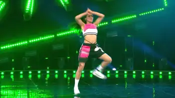 screenshot 684ef5 hip hop india season 1