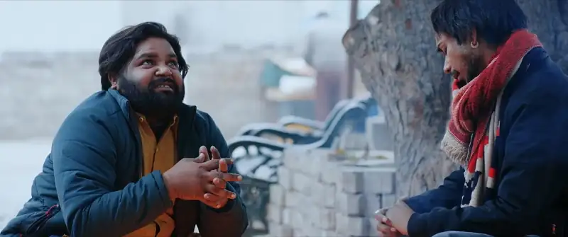 screenshot 685b15 chhatri 2024