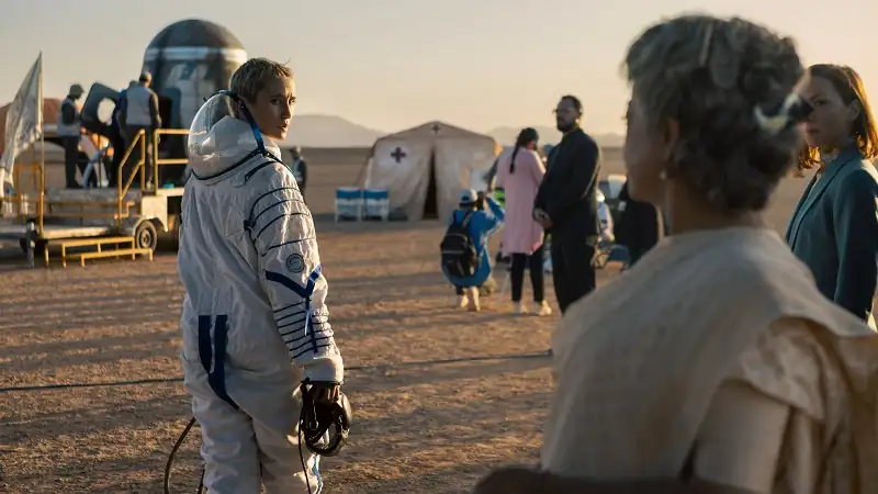 download the signal (das signal) - season 1 (2024) complete [hindi dubbed org + english] web-series 480p | 720p | 1080p web-dl