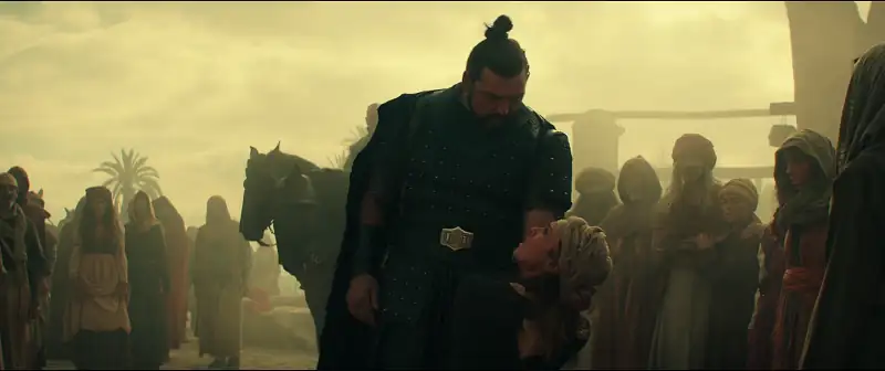 download assassin’s creed (2016) bluray dual audio {hindi-english} 480p [500mb] | 720p [1.3gb] | 1080p [2.7gb] | 2160p [18.6gb]