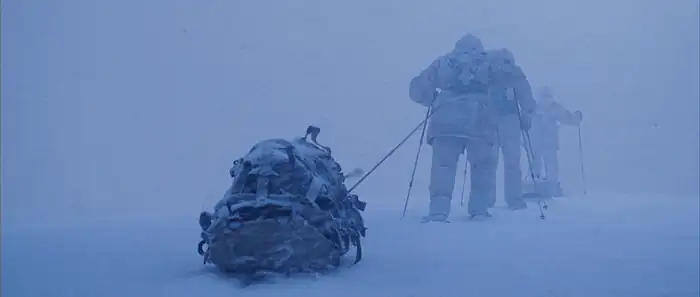 download the day after tomorrow (2004) dual audio {hindi-english} 480p [400mb] | 720p [1.2gb] | 1080p [3gb]