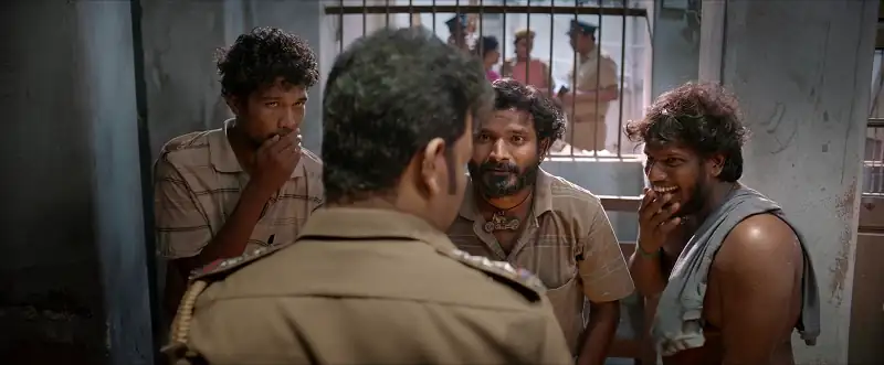 screenshot 68695f jail 2021