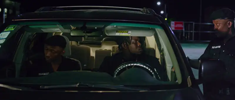 download jolly roger (2022) bluray {english with subtitles} full movie 480p [300mb] | 720p [750mb] | 1080p [1.8gb]