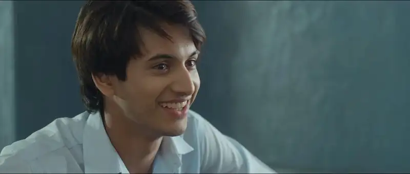 screenshot 686ae8 woh bhi din the 2024