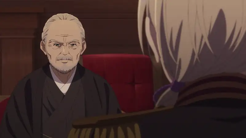 download my happy marriage (season 1 - 2) [s02e13 added] dual audio {hindi-english} netflix original web series 480p | 720p web-dl