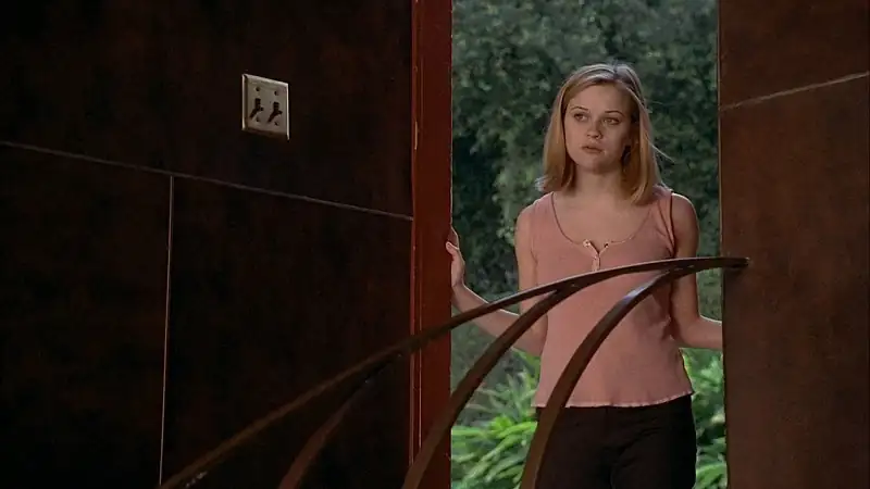 download twilight (1998) {english audio} full movie web-dl 480p [300mb] | 720p [750mb] | 1080p [1.8gb]