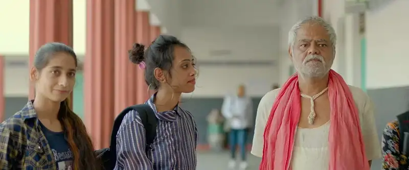 screenshot 686fb9 woh 3 din 2022