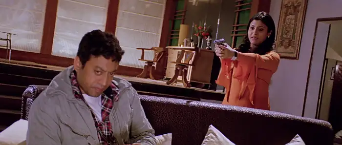 screenshot 6870c2 deadline sirf 24 ghante 2006