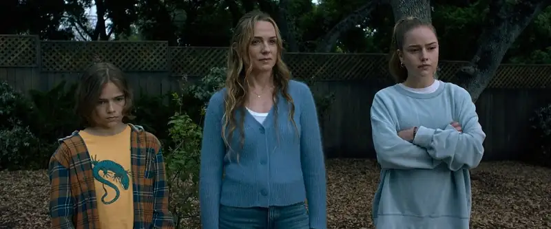 download night swim (2024) dual audio [hindi + english] web-dl 480p [330mb] | 720p [900mb] | 1080p [2.2gb]