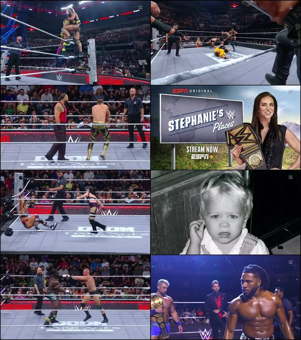 download wwe battleground (2025) english full wwe show 480p 720p 1080p web-dl download wwe battleground (2025) english full wwe show 480p 720p 1080p web-dl