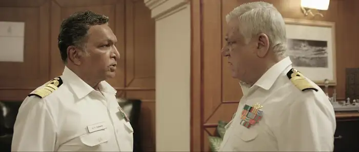 screenshot 687c7b the ghazi attack 2017