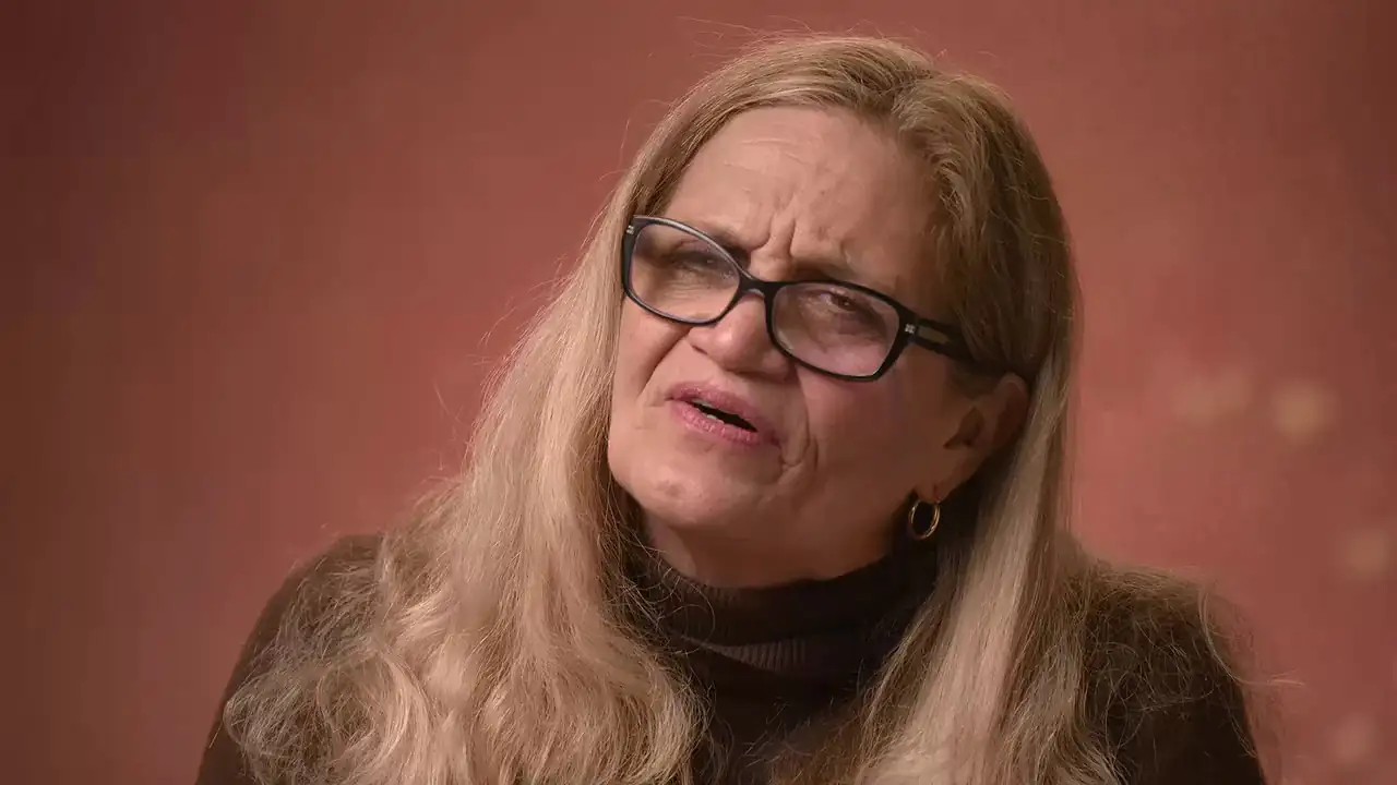 download the principles of pleasure (season 1) {english with subtitles} netflix series web-dl 480p [150mb] | 720p [300mb]