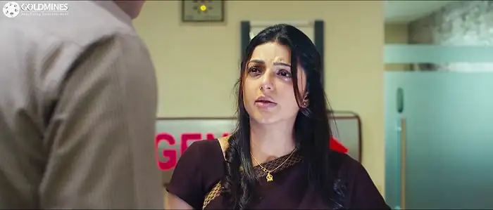 download laddu babu (2021) hdrip org hindi dubbed full movie 480p [400mb] | 720p [1.3gb] | 1080p [1.7gb]