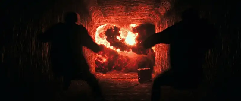 download arrival (2016) blu-ray dual audio org. {hindi dd 5.1 – english} 480p [400mb] | 720p [1gb] | 1080p [2.5gb] | 2160p 4k