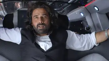 screenshot 688275 baaz 2014