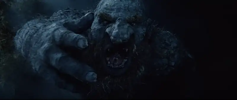 download troll - netflix original (2022) web-dl dual audio {hindi-english} 480p [500mb] | 720p [1.3gb] | 1080p [2.2gb]