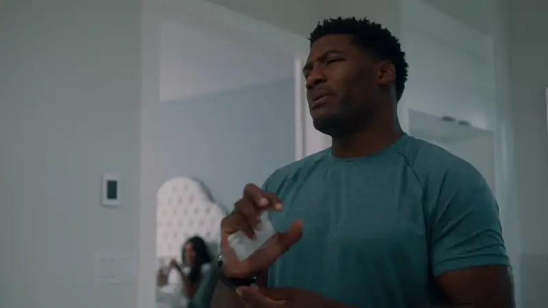 download i thought my husband’s wife was dead (2024) {english with subtitles} full movie web-dl 480p [250mb] | 720p [700mb] | 1080p [1.6gb]