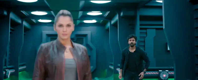 screenshot 6889ab ayalaan 2024