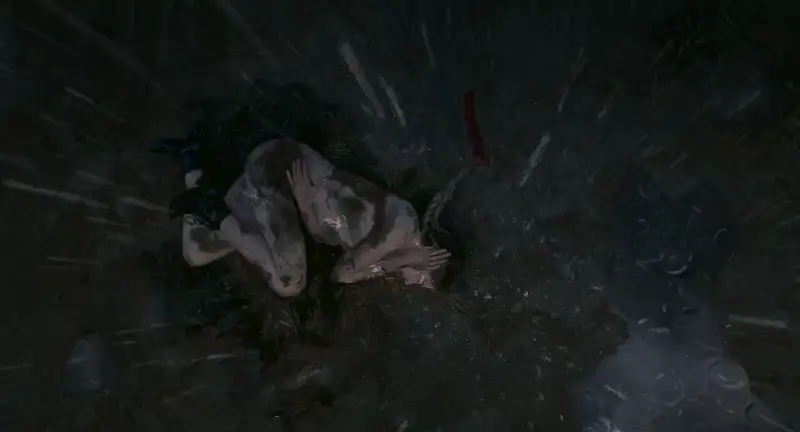 download the peasants (2023) web-dl dual audio (polish-english) 480p [380mb] | 720p [1gb] | 1080p [2.5gb] full-movie