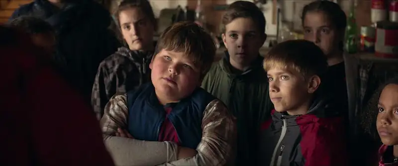 download the silencing (2020) dual audio [hindi-english] web-dl 480p [300mb] | 720p [750mb] | 1080p [1.9gb]