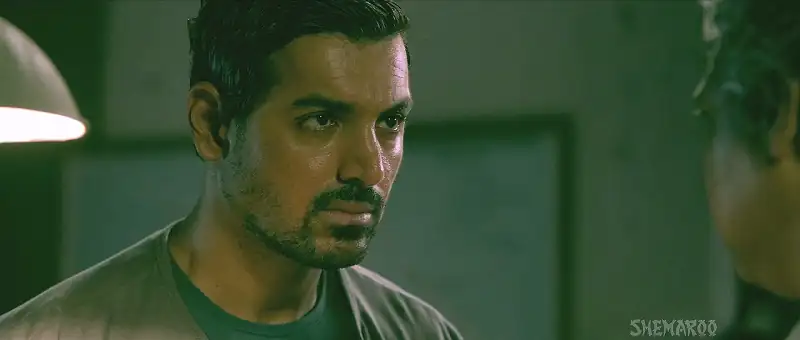 screenshot 689024 madras cafe 2013