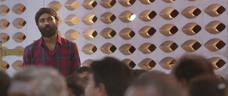 screenshot 68932b vada chennai chennai central 2018