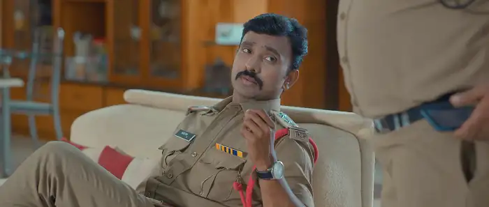 download point blank (2021) hdrip [hindi org dubbed] full movie 480p [400mb] | 720p [1gb] | 1080p [2gb]