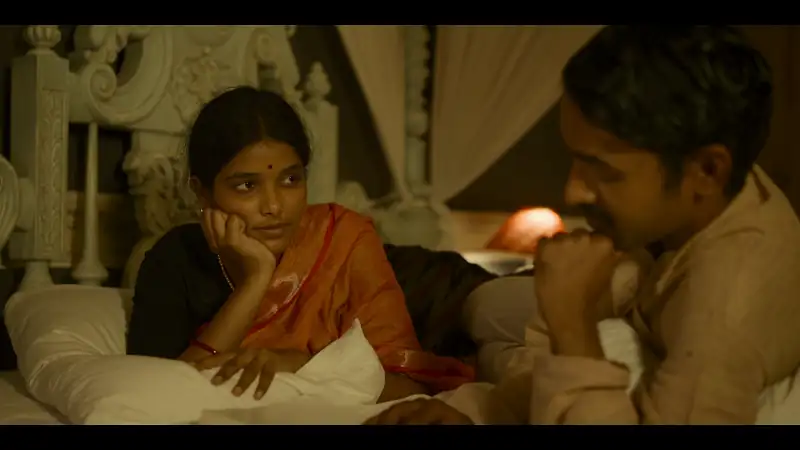 screenshot 689634 love storiyaan amazon prime 2024